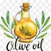 ʸ���ֻ�һƿ������ز�-������