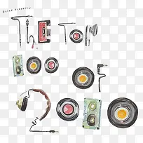 ˮ��ʳ��-������