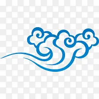 ��ɫ����-������