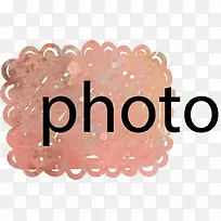 photo-空若网 photo-空若网