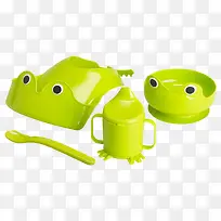 ¶ùͯ²Í¾ß-¿ÕÈôÍø ¶ùͯ²Í¾ß-¿ÕÈôÍø