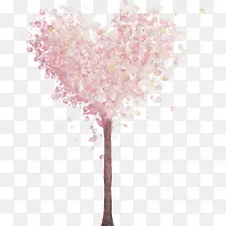 ������-������