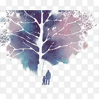 ��������������ز�-������