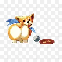 ��ͨ�ɰ�С����װ�ζ���ͷ��-������