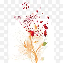 ʸ�����������ز�-������