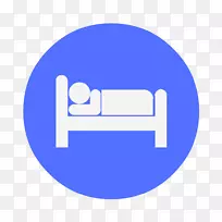 ��³�����δ�Ƶ��־���ܹ�԰�д���-����-����-������