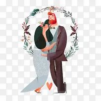 ����ʱ�л��������ز�-������