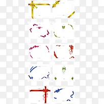 ˿�����װ�ο�ʸ��ͼ-������