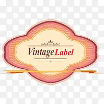 复古边框矢量-空若网 复古边框矢量-空若网