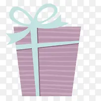 唯美时尚扁平化盒子-空若网 唯美时尚扁平化盒子-空若网