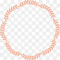 ��ɫֲ����-������