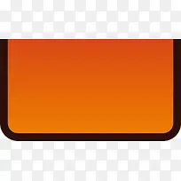 ��ɫ��Լ����-������