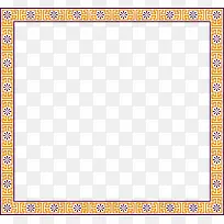 ��ɫ���ƿ��-������