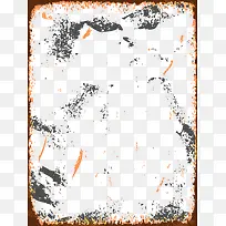 ��ɫ��Լ��쵱߿�����-������