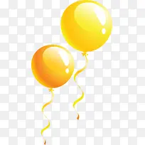 ��ͯ��������ɫ����-������