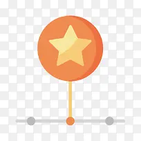 ��ɫ����Ǳ�ʶ-������