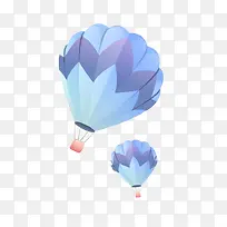 ����������-������