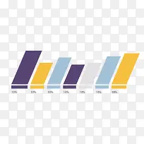 彩色数据标签-空若网 彩色数据标签-空若网