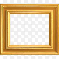 橙色木质方框-空若网 橙色木质方框-空若网