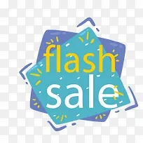 ��ɫ��ʱ����������ǩ-������