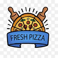 ����ɫ��������ʳ���ǩ-������