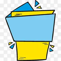 ��ͨ�ֻ��ǩ-������