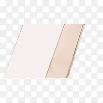 ��ɫľ�ʷ���-������