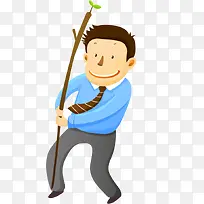 商务男士-空若网 商务男士-空若网