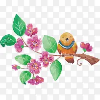 �ʻ���Ҷʸ��ͼ����-������