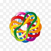 ��ɫ������ͨʸ���ز�-������