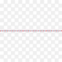彩色线条-空若网 彩色线条-空若网
