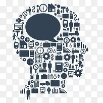 ��ѧ����ͷ���Ӱ-������