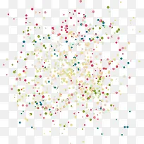 ������׺�ز�ʸ���ֻ�Ԫ��-������