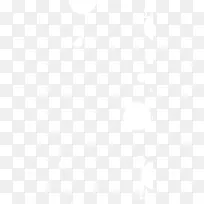 ±³¾°µã׺-¿ÕÈôÍø ±³¾°µã׺-¿ÕÈôÍø