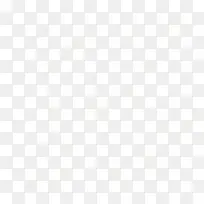 点缀背景-空若网 点缀背景-空若网