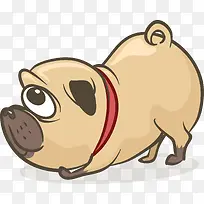 ��ͨʸ��С���ز�ͼ-������