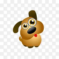 ��ͨ�ɰ���������ز�-������