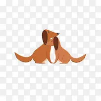 ��ͨ����С������ز�-������