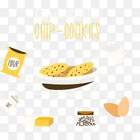 �ʻ��ɿ����������ʳ��ʸ��ͼ-������