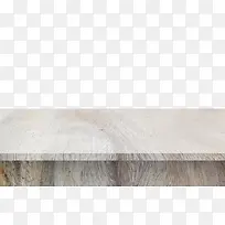 产品实物木质纹理-空若网 产品实物木质纹理-空若网