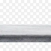 产品实物木质纹理展示台-空若网 产品实物木质纹理展示台-空若网