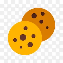 Cookies-������