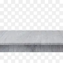 ��Ʒʵ��ľ������չʾ̨-������