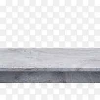 ��Ʒʵ��ľ������-������