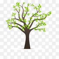 ¿¨Í¨ÂÌÊ÷ʸÁ¿Í¼ÏÂÔØ-¿ÕÈôÍø ¿¨Í¨ÂÌÊ÷ʸÁ¿Í¼ÏÂÔØ-¿ÕÈôÍø