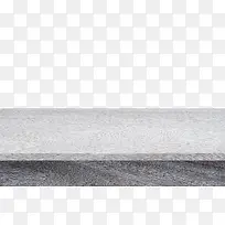 产品实物木质纹理-空若网 产品实物木质纹理-空若网