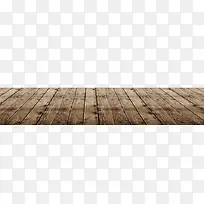 ��ɫľͷ�ذ�-������