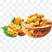 ����-������