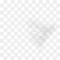 白色黑色字迹-空若网 白色黑色字迹-空若网