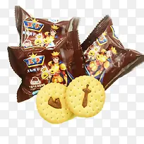 达能王子夹心饼干牛奶味草莓味巧-空若网 达能王子夹心饼干牛奶味草莓味巧-空若网